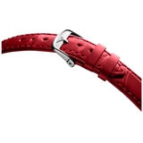 LONGINES MINI DOLCEVITA