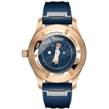 ZEGAREK IWC SCHAFFHAUSEN PILOT'S MARK XX LE PETIT PRINCE