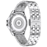 ZEGAREK JUNGHANS MEISTER S QUARZ 35