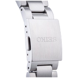 ZEGAREK SEIKO PROSPEX SPEEDTIMER SOLAR CHRONOGRAPH 1969 RE-CREATION