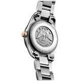 LONGINES CONQUEST CLASSIC