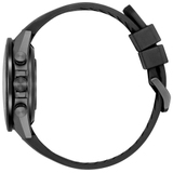 ZEGAREK CITIZEN ATTESA SATELLITE WAVE GPS