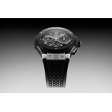 ZEGAREK HUBLOT BIG BANG ORIGINAL TITANIUM CERAMIC