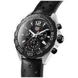 ZEGAREK TAG HEUER FORMULA 1 Chronograph