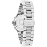 ZEGAREK TOMMY HILFIGER GEORGIA