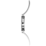 ZEGAREK HERBELIN FIL