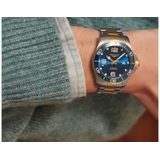 LONGINES HYDROCONQUEST