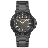 ZEGAREK GUESS SHIMMER