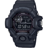 ZEGAREK G-SHOCK MASTER OF G RANGEMAN