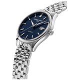 ZEGAREK FREDERIQUE CONSTANT CLASSICS INDEX AUTOMATIC