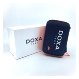 ZEGAREK DOXA SUB SHARKHUNTER