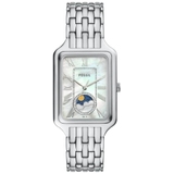 ZEGAREK FOSSIL RAQUEL