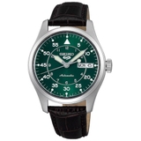 ZEGAREK SEIKO 5 Sports Automatic Suit