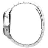 ZEGAREK TIMEX Dress Chronograph