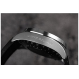 ZEGAREK VOSTOK EUROPE LUNAR ECLIPSE