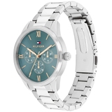 ZEGAREK TOMMY HILFIGER CAMILLE