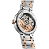 LONGINES PRIMALUNA MOONPHASE