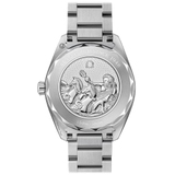 ZEGAREK OMEGA Seamaster Aqua Terra