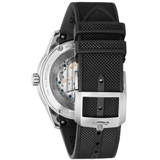 ZEGAREK JAEGER-LECOULTRE POLARIS GEOGRAPHIC
