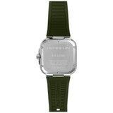 ZEGAREK HERBELIN CAP CAMARAT SQUARE