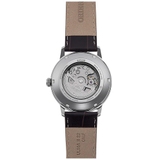 ZEGAREK ORIENT CONTEMPORARY AUTOMATIC