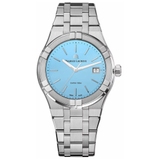 ZEGAREK MAURICE LACROIX AIKON