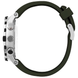 ZEGAREK TIMEX Expedition North