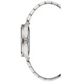 ZEGAREK CERTINA DS-8 Lady 31mm