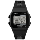 ZEGAREK TIMEX T80
