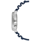 ZEGAREK CITIZEN PROMASTER MARINE DIVER