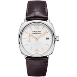 ZEGAREK PANERAI RADIOMIR