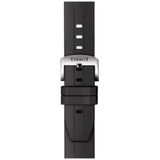 Tissot Seastar 1000 Powermatic 80