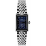 ZEGAREK EPOS QUARTZ LADY