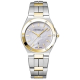 ZEGAREK HERBELIN CAP CAMARAT