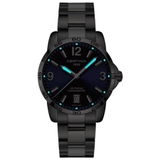 ZEGAREK CERTINA DS PODIUM 40mm