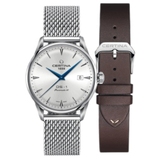 ZEGAREK CERTINA DS-1 Powermatic 80