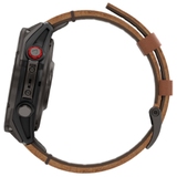 ZEGAREK GARMIN FENIX 8 PRO AMOLED 47MM