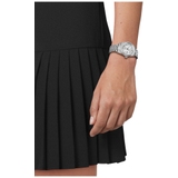 TISSOT BALLADE POWERMATIC 48 COSC 30MM