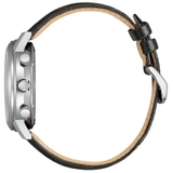 ZEGAREK CITIZEN CLASSIC CHRONOGRAPH