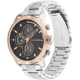 ZEGAREK TOMMY HILFIGER Jameson