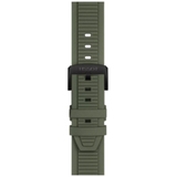 TISSOT T-Race Quartz Chronograph