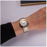 ZEGAREK HERBELIN CAP CAMARAT