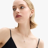 Naszyjnik złoty Nuova