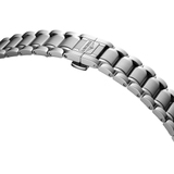 LONGINES MASTER COLLECTION