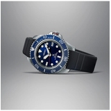 ZEGAREK SEIKO PROSPEX SOLAR