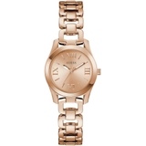 ZEGAREK GUESS VEDA