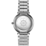 ZEGAREK HERBELIN NEWPORT SLIM