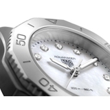 ZEGAREK TAG HEUER AQUARACER PROFESSIONAL 200