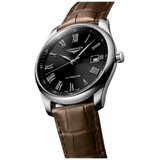 LONGINES MASTER COLLECTION