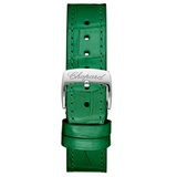 ZEGAREK CHOPARD HAPPY SPORT